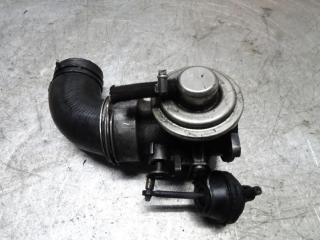 клапан EGR Volkswagen Sharan 1 поколение [рестайлинг] 2003, 1.9 л., дизель, 038131501AA