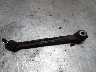 рычаг задний левый Mercedes-Benz W124 1 поколение 1987, 2.0 л., бензин, АКПП, седан