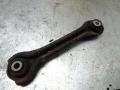 рычаг задний правый Mercedes-Benz W124 1 поколение 1987, 2.0 л., бензин, АКПП, седан - фото №2