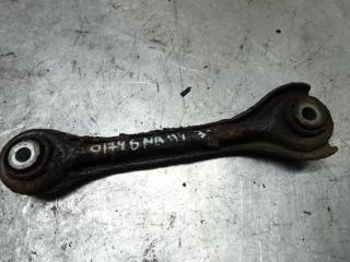 рычаг задний левый Mercedes-Benz W124 1 поколение 1987, 2.0 л., бензин, АКПП, седан