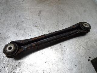 рычаг задний левый Mercedes-Benz W124 1 поколение 1987, 2.0 л., бензин, АКПП, седан