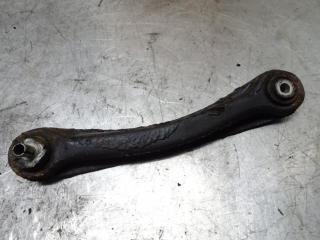 рычаг задний правый Mercedes-Benz W124 1 поколение 1987, 2.0 л., бензин, АКПП, седан