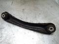 рычаг задний правый Mercedes-Benz W124 1 поколение 1987, 2.0 л., бензин, АКПП, седан - фото №5