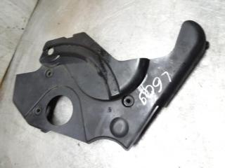 защита (кожух) ремня ГРМ Audi A6 4B/C5 2000, 059103926B