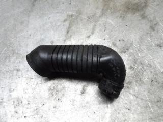 патрубок (трубопровод, шланг) Volkswagen Passat B5 1998, 1.9 л., дизель, 8D0129615J