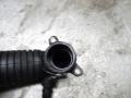 патрубок (трубопровод, шланг) Volkswagen Passat B5 1998, 1.9 л., дизель, 8D0129615J - фото №2