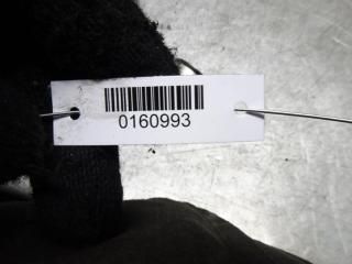 патрубок интеркулера Volkswagen Passat B5 1999, 3B0145834L