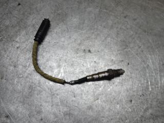 лямбда-зонд Smart Fortwo 1 поколение 2002, 0.8 л., дизель, АКПП, хетчбэк 5 дв., 0258006563