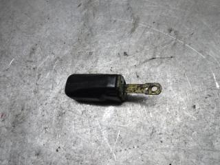 ограничитель открывания двери Volkswagen Transporter T4 1998, 701837249