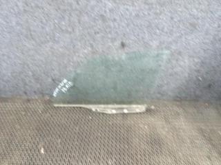 стекло двери передней левой Mazda Demio 1 поколение [рестайлинг] 2001, 1.3 л., бензин, МКПП, универсал