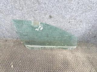 стекло двери передней правой Ford Focus 2 поколение 2008, 1.6 л., бензин, МКПП, хетчбэк 5 дв.