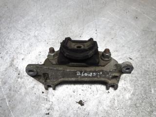 подушка крепления КПП Dacia Logan 1 поколение [рестайлинг] 2009, 1.6 л., бензин, 8200216113