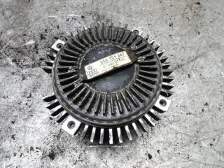 вискомуфта Volkswagen Passat B5 2000, 1.9 л., дизель, 058121347