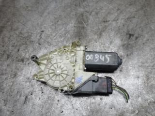 моторчик стеклоподъемника задний правый Citroen C5 1 поколение [рестайлинг] 2006, 2.0 л., дизель, АКПП, универсал, 2875JDG109