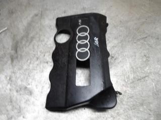 декоративная крышка двигателя Volkswagen Passat B5 1999, 058103724C