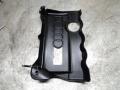 декоративная крышка двигателя Volkswagen Passat B5 1999, 058103724C - фото №3