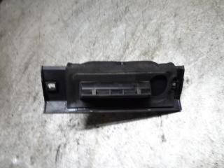 ручка крышки багажника Peugeot 206 1 поколение [рестайлинг] 2005, 1.4 л., дизель, МКПП, хетчбэк 5 дв., N0501499