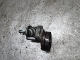 механизм натяжения ремня, цепи Volkswagen Polo 4 поколение 2004, 038903315N