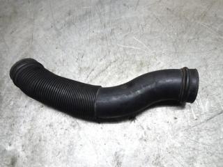 патрубок воздушного фильтра Volkswagen Passat B4 1995, 1.8 л., бензин, МКПП, универсал, 3A0129627H