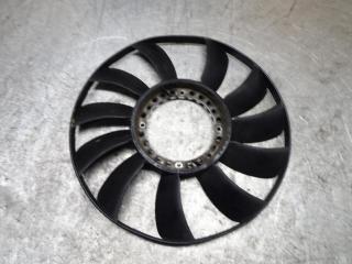 крыльчатка вискомуфты Volkswagen Passat B5 1999, 1.8 л., бензин, 058121301B