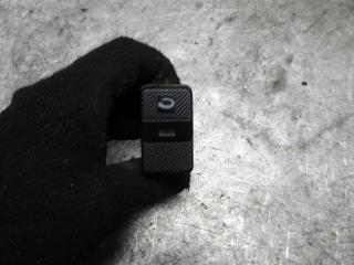 кнопка ручного тормоза (ручника) Volkswagen Transporter T4 1995, 2.4 л., дизель, МКПП, микроавтобус, 701959511B