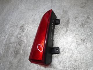 фонарь задний левый Mercedes-Benz Vito W639 2006, A6398200564