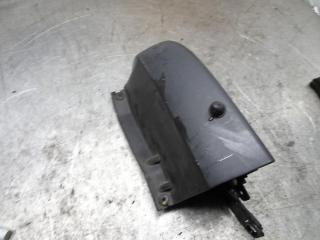 комплект декоративных накладок (дерева) салона Renault Trafic 2 поколение [рестайлинг] 2010, 2.0 л., дизель, МКПП, микроавтобус, 91165735