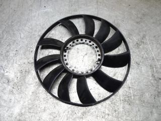 крыльчатка вискомуфты Volkswagen Passat B5 1999, 1.8 л., бензин, 058121301B