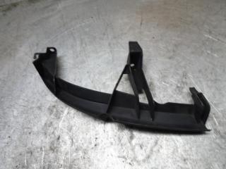 крепление бампера Renault Scenic 2 поколение 2005, 1.9 л., дизель, МКПП, минивэн, 8200183741