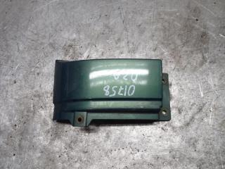 ус под фонарь левый Opel Zafira 1 поколение (A) 2000, 1.8 л., бензин, МКПП, минивэн, 90580803