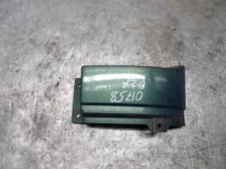 ус под фонарь правый Opel Zafira 1 поколение (A) 2000, 1.8 л., бензин, МКПП, минивэн, 90580804