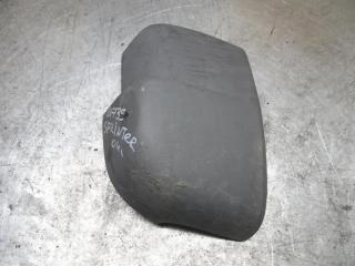 клык бампера задний правый Mercedes-Benz Sprinter 1 поколение (W901-905) [рестайлинг] 2004, 2.2 л., дизель, МКПП, микроавтобус, 9018850402