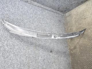 дождевик Mitsubishi Carisma 1 поколение [рестайлинг] 2002, 1.9 л., дизель, МКПП, хетчбэк 5 дв., MB944695