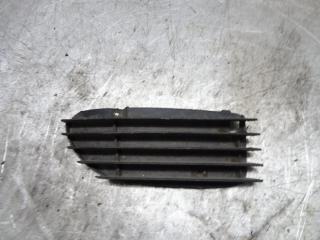 заглушка (решетка) в бампер Opel Omega B 1999, 90458187R