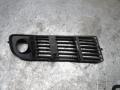 заглушка (решетка) в бампер Audi A6 4A/C4 1997, 2.4 л., бензин, МКПП, седан, 4B0807681G - фото №4