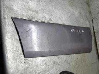 молдинг крыла Mercedes-Benz W124 1 поколение 1990, 1246901840