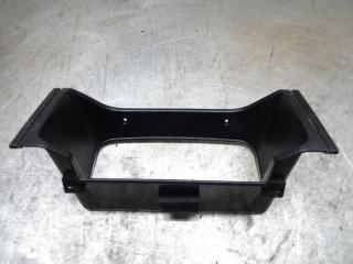 комплект декоративных накладок (дерева) салона Volkswagen Transporter T4 1994, 2.4 л., дизель, МКПП, микроавтобус, 70185723701C