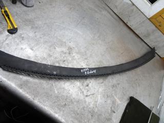 дождевик Ford Galaxy 1 поколение 1998, 1.9 л., дизель, МКПП, минивэн, 7M0853185C