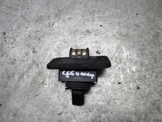 датчик (прочие) Volkswagen Caddy 3 поколение 2008, 2.0 л., бензин, МКПП, минивэн, 2K0907438