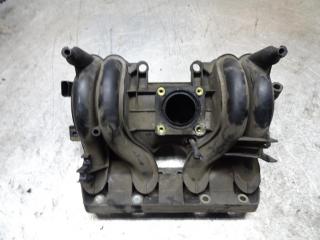 коллектор впускной Volkswagen Lupo 1 поколение 2001, 030129711BP