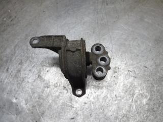 подушка крепления двигателя Opel Astra G 2000, 1.6 л., бензин, МКПП, универсал, 90575772