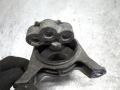 подушка крепления двигателя Opel Astra G 2000, 1.6 л., бензин, МКПП, универсал, 90575772 - фото №5