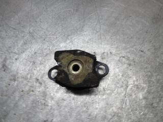 подушка крепления двигателя Renault Scenic 1 поколение [рестайлинг] 2003, 1.6 л., бензин, АКПП, минивэн, 7700427286