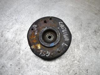 опора амортизатора верхняя (чашка) Renault Laguna 1 поколение 1998, 7700832419B