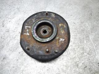 опора амортизатора верхняя (чашка) Renault Laguna 1 поколение 1998, 7700832420B