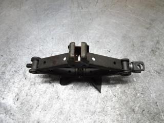 домкрат Chevrolet Aveo T200 2007, 1.5 л., бензин, МКПП, седан