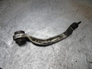 рычаг передний правый Audi A4 B5 1997