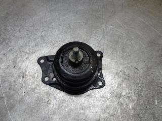 подушка крепления двигателя Skoda Fabia 1 поколение (6Y) 2000, 1.4 л., бензин, МКПП, хетчбэк 5 дв., 6Q0199262AF