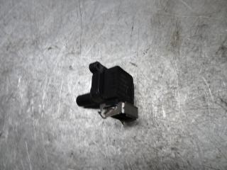 катушка зажигания BMW 5 серия E39 1999, 2.0 л., бензин, 0040100302