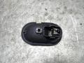ручка внутренняя передняя правая Renault Scenic 2 поколение 2005, 1.9 л., дизель, МКПП, минивэн, 8200028486 - фото №5